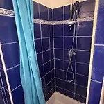 Apartmán Spacieux 3 Pieces, Terrasse Et Parking Prive, 7 Couchages - Fr-1-731-148